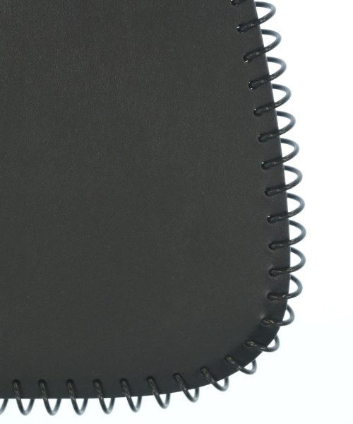 Coperni（コペルニ）ハンドバッグ 黒 サイズ:- レディース/2200646497044