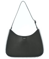 Coperni（コペルニ）ハンドバッグ 黒 サイズ:- レディース/2200646497044