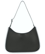 Coperni（コペルニ）ハンドバッグ 黒 サイズ:- レディース/2200646497044