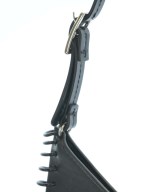 Coperni（コペルニ）ハンドバッグ 黒 サイズ:- レディース/2200646497044