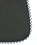 Coperni（コペルニ）ハンドバッグ 黒 サイズ:- レディース/2200646497044