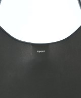 Coperni（コペルニ）ハンドバッグ 黒 サイズ:- レディース/2200646497044