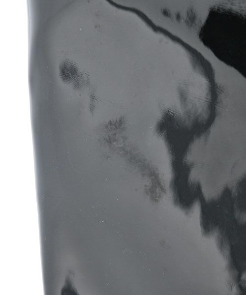 Coperni（コペルニ）ブーツ 黒 サイズ:EU36(22.5cm位) レディース/2200652695076