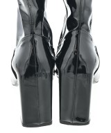 Coperni（コペルニ）ブーツ 黒 サイズ:EU36(22.5cm位) レディース/2200652695076