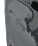 Coperni（コペルニ）ブーツ 黒 サイズ:EU36(22.5cm位) レディース/2200652695076