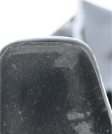 Coperni（コペルニ）ブーツ 黒 サイズ:EU36(22.5cm位) レディース/2200652695076