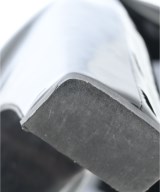 Coperni（コペルニ）ブーツ 黒 サイズ:EU36(22.5cm位) レディース/2200652695076