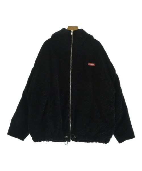Coperni(コペルニ)のその他 サイズ:S 40,700円