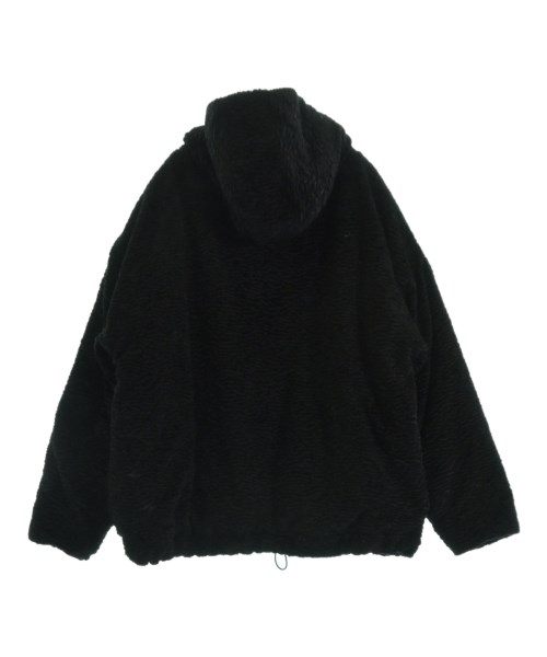 Coperni（コペルニ）その他 黒 サイズ:S レディース/2200703242013