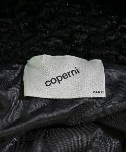 Coperni（コペルニ）その他 黒 サイズ:S レディース/2200703242013