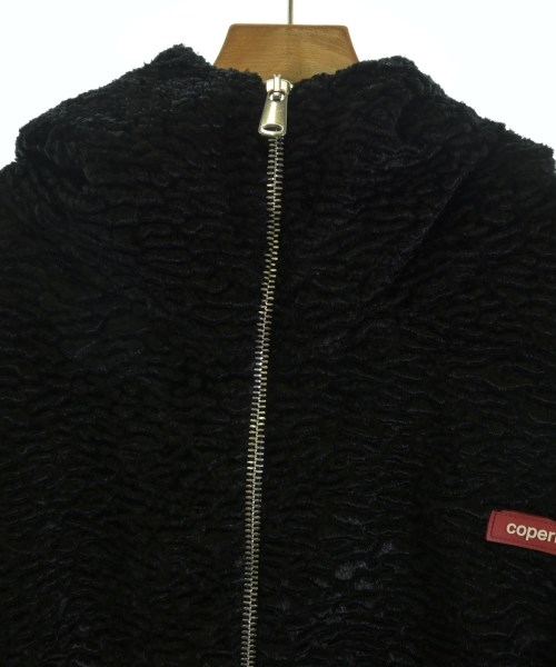 Coperni（コペルニ）その他 黒 サイズ:S レディース/2200703242013