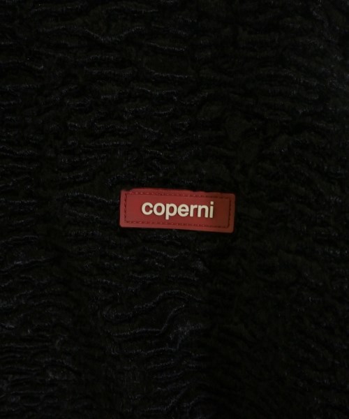 Coperni（コペルニ）その他 黒 サイズ:S レディース/2200703242013