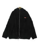 Coperni（コペルニ）その他 黒 サイズ:S レディース/2200703242013