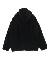 Coperni（コペルニ）その他 黒 サイズ:S レディース/2200703242013