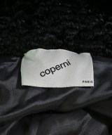 Coperni（コペルニ）その他 黒 サイズ:S レディース/2200703242013