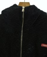 Coperni（コペルニ）その他 黒 サイズ:S レディース/2200703242013