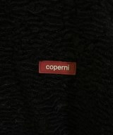 Coperni（コペルニ）その他 黒 サイズ:S レディース/2200703242013