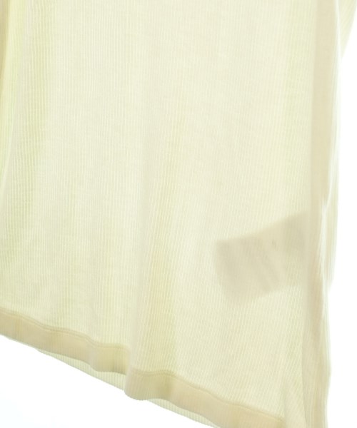 Coperni（コペルニ）ノースリーブ 白 サイズ:XS レディース/2200663941216