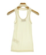 Coperni（コペルニ）ノースリーブ 白 サイズ:XS レディース/2200663941216
