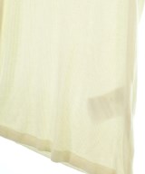 Coperni（コペルニ）ノースリーブ 白 サイズ:XS レディース/2200663941216