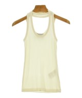 Coperni ノースリーブ