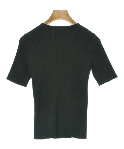 Coperni（コペルニ）ニット・セーター 黒 サイズ:S レディース/2200670276059