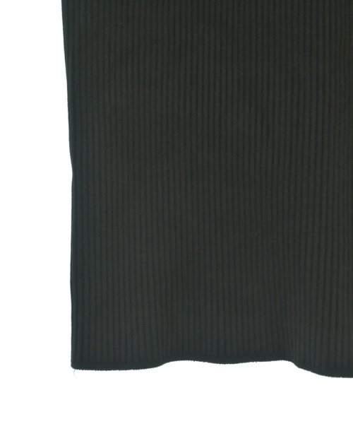 Coperni（コペルニ）ニット・セーター 黒 サイズ:S レディース/2200670276059