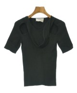 Coperni（コペルニ）ニット・セーター 黒 サイズ:S レディース/2200670276059