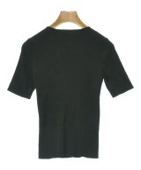 Coperni（コペルニ）ニット・セーター 黒 サイズ:S レディース/2200670276059