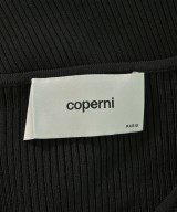 Coperni（コペルニ）ニット・セーター 黒 サイズ:S レディース/2200670276059