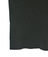 Coperni（コペルニ）ニット・セーター 黒 サイズ:S レディース/2200670276059