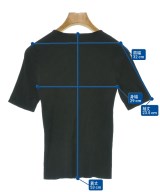 Coperni（コペルニ）ニット・セーター 黒 サイズ:S レディース/2200670276059