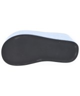 Coperni（コペルニ）サンダル 青 サイズ:EU37(23.5cm位) レディース/2200723999393