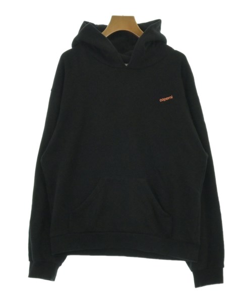 Coperni(コペルニ)のパーカー サイズ:L 12,100円