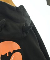Coperni（コペルニ）パーカー 黒 サイズ:L レディース/2200721620060