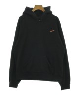 Coperni パーカー