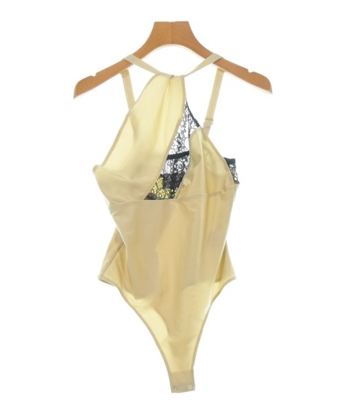 Coperni(コペルニ)のタンクトップ サイズ:40(M位) 8,400円