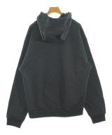 Coperni（コペルニ）パーカー 黒 サイズ:L レディース/2200689787393