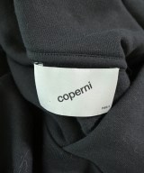 Coperni（コペルニ）パーカー 黒 サイズ:L レディース/2200689787393