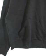 Coperni（コペルニ）パーカー 黒 サイズ:L レディース/2200689787393