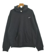Coperni パーカー