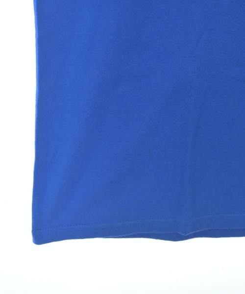 Champagne Towers（シャンパンタワーズ）Tシャツ・カットソー 青 サイズ:L メンズ/2200700512058