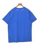 Champagne Towers（シャンパンタワーズ）Tシャツ・カットソー 青 サイズ:L メンズ/2200700512058