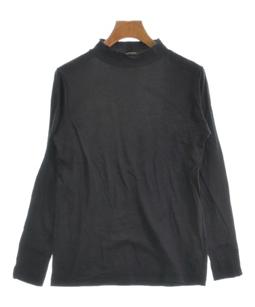 ハウ(HAU)のHAU Tシャツ・カットソー