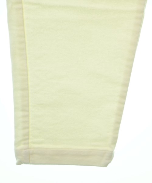 HAU（ハウ）その他 白 サイズ:38(M位) レディース/2200635311054