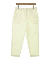 HAU（ハウ）その他 白 サイズ:38(M位) レディース/2200635311054