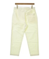 HAU（ハウ）その他 白 サイズ:38(M位) レディース/2200635311054