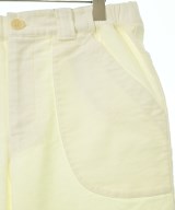 HAU（ハウ）その他 白 サイズ:38(M位) レディース/2200635311054