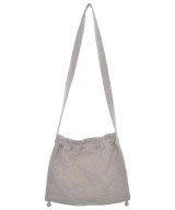 HAU ショルダーバッグ