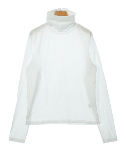 ハウ(HAU)のHAU Tシャツ・カットソー